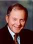 North Carolina Tax Lawyer Richard C. Forman