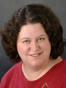 North Carolina Real Estate Lawyer Barbara Lynn Stewart
