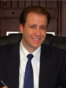 Greensboro Workers Compensation Lawyer Adam Gregory Linett