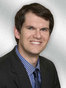 North Carolina Divorce Lawyer Christopher P. Justice