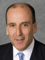 North Carolina Litigation Lawyer Mack Sperling