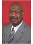 Greensboro Workers Compensation Lawyer R. Steve Bowden
