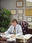 North Carolina Speeding Ticket Lawyer Larry W. Pearman