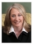 Probate Lawyer Cheryl K. David
