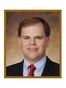 Greensboro Bankruptcy Lawyer David L. Bury Jr.