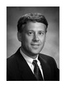 Greensboro Commercial Lawyer James Robert Faucher