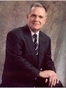 Greensboro Personal Injury Lawyer Michael A. Schlosser