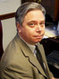 Greensboro Personal Injury Lawyer David B. Puryear Jr.