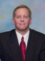North Carolina Speeding Ticket Lawyer Bonnor E. Hudson III