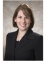 North Carolina Tax Lawyer Andrea Bookman Short