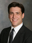 Charlotte Criminal Defense Lawyer Harrison A. Lord