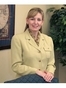 North Carolina Speeding Ticket Lawyer Ann-Margaret Alexander