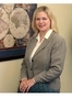 North Carolina Speeding Ticket Lawyer Andrea Nyren Doyle