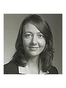 Chapel Hill  Lawyer Jessica E. Leaven