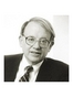 Chapel Hill  Lawyer Henry N. Patterson Jr.