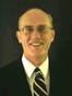 North Carolina Tax Lawyer Nathaniel E. Clement II