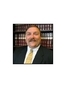 Chapel Hill  Lawyer Thomas H. Stark