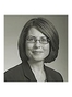 Chapel Hill  Lawyer Leto Copeley