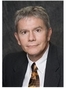 Chapel Hill  Lawyer O. Kenneth Bagwell Jr.