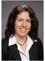 Orange County Estate Planning Lawyer Beth Tillman Logan