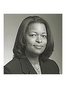 Chapel Hill  Lawyer Valerie A. Johnson