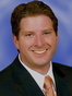 North Carolina Divorce Lawyer James Tyler Brooks