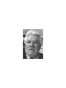 Orange County Estate Planning Lawyer Thomas J. Neagle