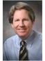 North Carolina Personal Injury Lawyer Gary R. Poole
