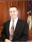 Chapel Hill  Lawyer Gregory A. Heafner