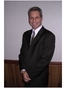 North Carolina DUI Lawyer John M. Constantinou