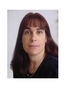 Chapel Hill  Lawyer Lisa R. Brenman