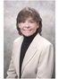 North Carolina Employment Lawyer Kimberly J. Korando