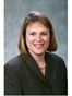 North Carolina Government Lawyer Cathleen M. Plaut
