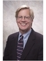 Raleigh Contracts Lawyer Mark Ash