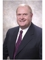 North Carolina Defective & Dangerous Products Lawyer Kirk G. Warner