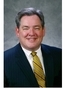 North Carolina Insurance Lawyer David S. Coats
