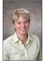 Raleigh Contracts Lawyer Kerry A. Shad