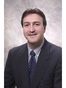 Raleigh Corporate Lawyer Stephen T. Parascandola