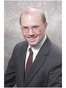 North Carolina Tax Lawyer William W. Nelson