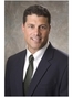 Raleigh Contracts Lawyer Peter J. Marino