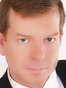 North Carolina Criminal Defense Lawyer Dewey Powell Brinkley