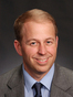 Joseph R. Kopta