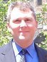 North Carolina DUI Lawyer Benjamin G. Brown Jr.
