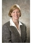 Caryn C. Mcneill