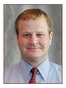 North Carolina Real Estate Lawyer Benjamin R. Kuhn