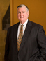 Houston Real Estate Lawyer William G. Lawhon