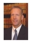 North Carolina Speeding Ticket Lawyer Jeffrey M. Cutler