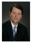 North Carolina Personal Injury Lawyer Michael K. Perry