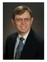 North Carolina Real Estate Lawyer James S. Warren