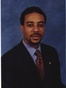 North Carolina Personal Injury Lawyer Richard K. Shackleford